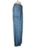 Universal Thread Blue Jeans Size 6 - photo 4
