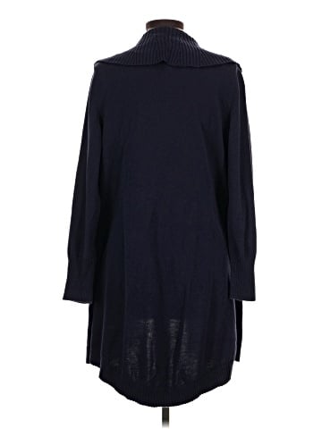 Isaac Mizrahi LIVE! Cardigan (view 2)