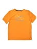 Under Armour Orange Active T-Shirt Size XL (youth) - photo 1