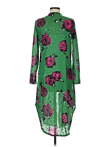 G by Giuliana Rancic Cardigan (view 2)