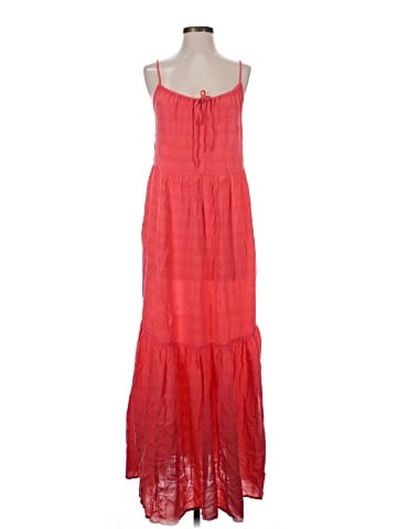 Old Navy Casual Dress (view 1)