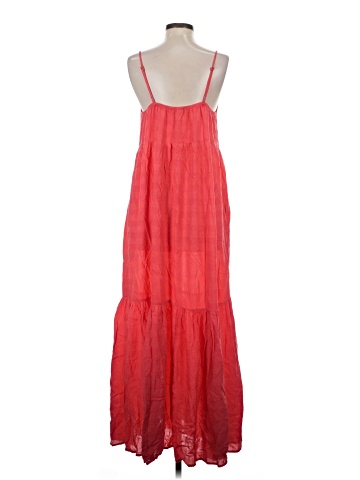 Old Navy Casual Dress (view 2)