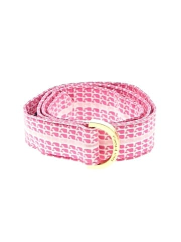 Vineyard Vines Belt (view 1)
