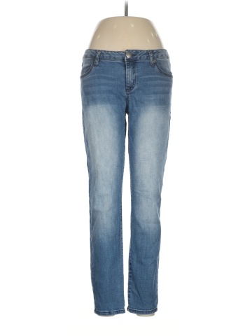 rue21 Jeans (view 1)