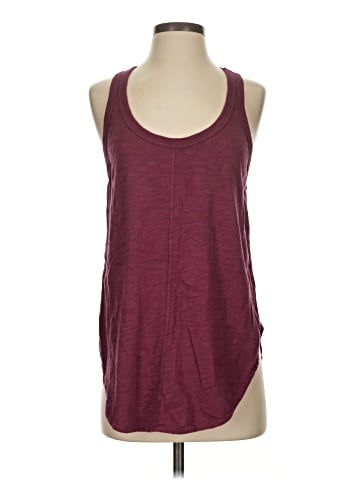 Wilt Tank Top (view 1)