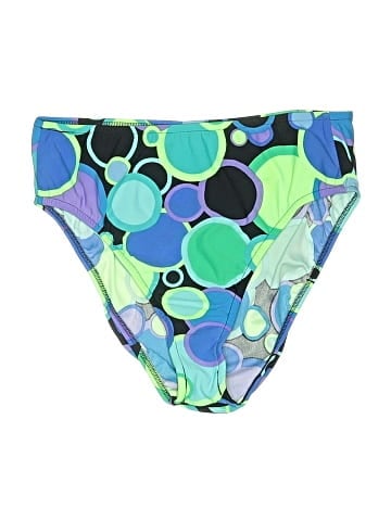 Venus Swimsuit Bottoms (view 1)