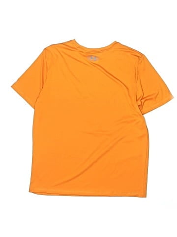 Under Armour Active T-Shirt (view 2)