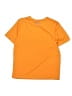 Under Armour Orange Active T-Shirt Size XL (youth) - photo 2