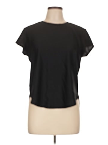 Calia Short Sleeve T-Shirt (view 1)