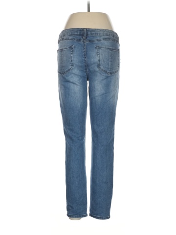 rue21 Jeans (view 2)