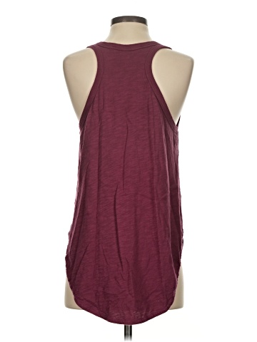Wilt Tank Top (view 2)