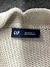 Gap 100% Cotton Ivory Cardigan Size XL (tall) - photo 7