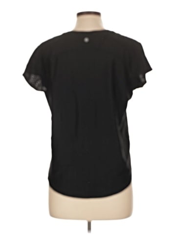 Calia Short Sleeve T-Shirt (view 2)