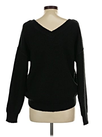 rue21 Pullover Sweater (view 2)