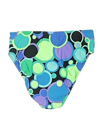 Venus Swimsuit Bottoms (view 2)