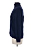 Chico's Blue Turtleneck Sweater Size Med (1) - photo 5