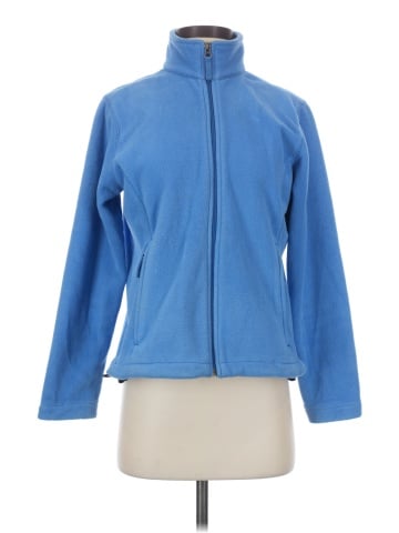 Lands' End Sweatshirt (view 1)