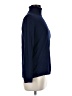Chico's Blue Turtleneck Sweater Size Med (1) - photo 4