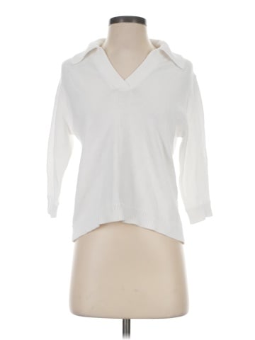 Kinross Cardigan (view 1)