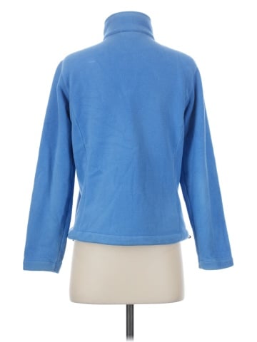 Lands' End Sweatshirt (view 2)