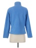 Lands' End Blue Sweatshirt Size S - photo 2