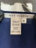 Max Studio Blue Cocktail Dress Size M - photo 7
