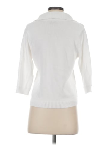 Kinross Cardigan (view 2)