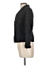 Gianni 100% Wool Gray Wool Blazer Size 10 - photo 5