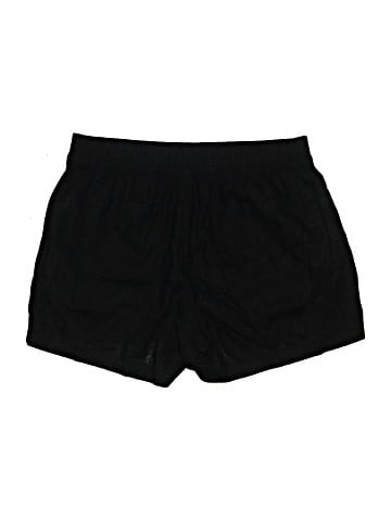 Old Navy Athletic Shorts (view 2)