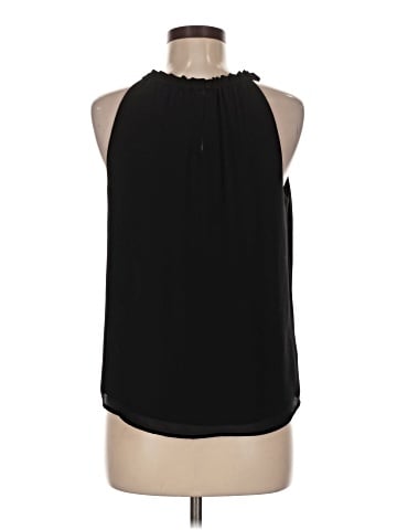 DAILYLOOK Sleeveless Blouse (view 2)