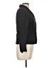Gianni 100% Wool Gray Wool Blazer Size 10 - photo 4