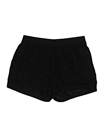Old Navy Athletic Shorts (view 1)