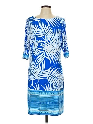 Studio One Casual Dress (view 1)