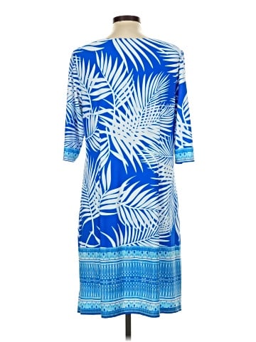 Studio One Casual Dress (view 2)