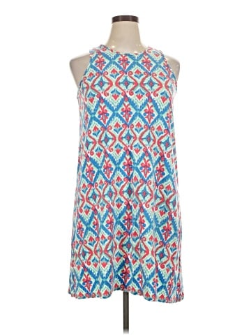 Hatley Casual Dress (view 1)