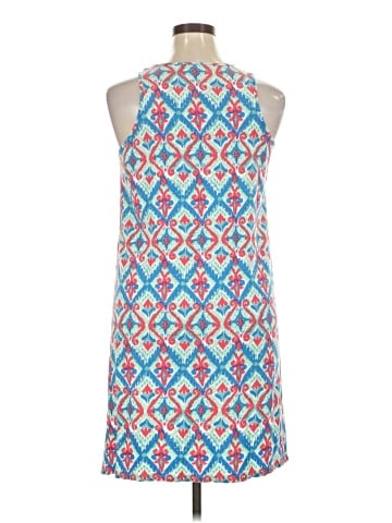 Hatley Casual Dress (view 2)