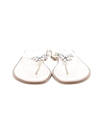 Naturalizer Flip Flops (view 2)
