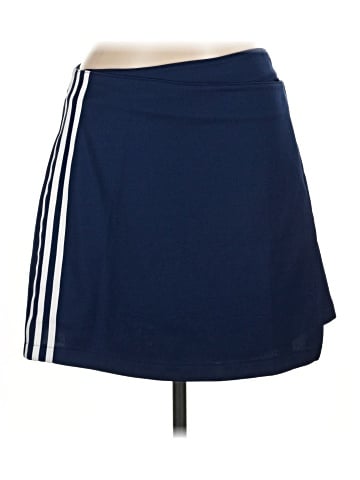 Adidas Casual Skirt (view 1)
