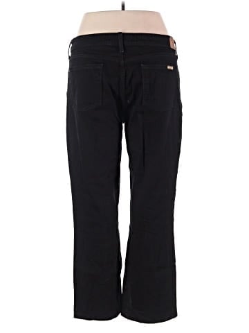Levi Strauss Signature Jeans (view 2)