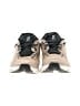 On Cloud Tan Sneakers Size 7 - photo 2