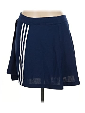 Adidas Casual Skirt (view 2)