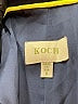 Koch Gray Blazer Size S - photo 6