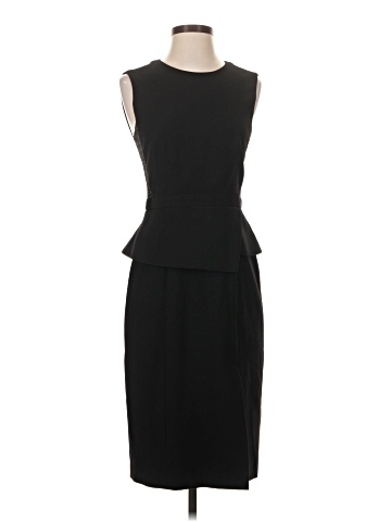 BCBGMAXAZRIA Cocktail Dress (view 1)