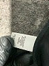 Cato Black Cardigan Size M - photo 8
