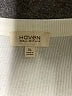 Haven Well Within Ivory Tank Top Size XL - photo 7