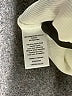 Haven Well Within Ivory Tank Top Size XL - photo 8
