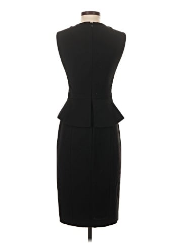 BCBGMAXAZRIA Cocktail Dress (view 2)