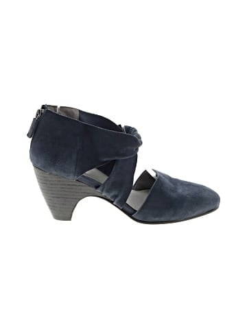 Eileen Fisher Heels (view 1)