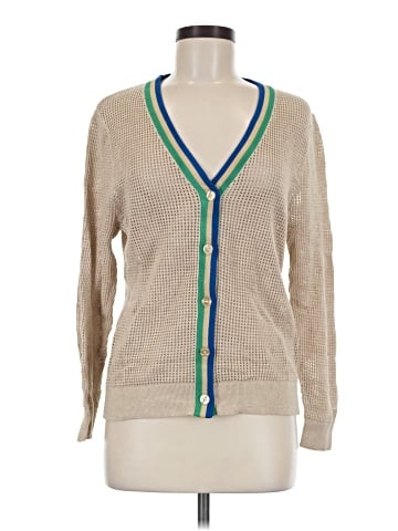 Kule Cardigan (view 1)