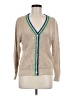 Kule Tan Cardigan Size M - photo 1